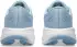 Asics GEL-CUMULUS 28 GS solid air-bubblegum
