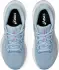 Asics GEL-CUMULUS 28 GS solid air-bubblegum
