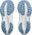 Asics GEL-CUMULUS 28 GS solid air-bubblegum