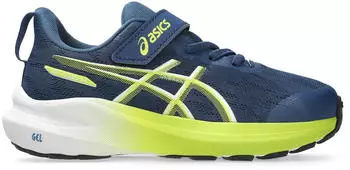 Asics GT-1000 14 GS