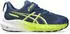 Asics GT-1000 14 GS