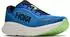 Hoka Rincon 5 blau