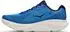 Hoka Rincon 5 blau