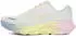 Hoka Rincon 5 alabaster/tangerine glow