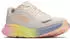 Hoka Rincon 5 alabaster/tangerine glow