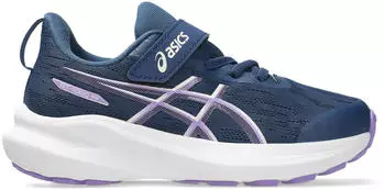 Asics GT-1000 14 GS