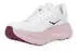 Hoka Bondi 9 (1162012) white/pink opal