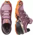 Salomon Speedcross 6 GTX Women dusky orchid/huckleberry/nectarine