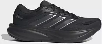 Adidas Response Runner 2 core schwarz/grau four