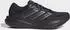 Adidas Response Runner 2 core schwarz/grau four