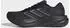 Adidas Response Runner 2 core schwarz/grau four