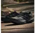 Adidas Response Runner 2 core schwarz/grau four