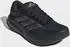 Adidas Response Runner 2 core schwarz/grau four