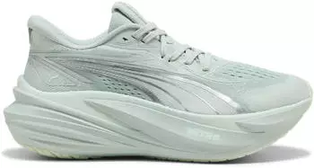 Puma MagMax NITRO 2 Wns (312126) cr&eacute;me de mint-sage glow