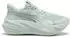 Puma MagMax NITRO 2 Wns (312126) créme de mint-sage glow