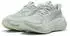 Puma MagMax NITRO 2 Wns (312126) créme de mint-sage glow