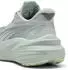 Puma MagMax NITRO 2 Wns (312126) créme de mint-sage glow