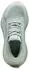Puma MagMax NITRO 2 Wns (312126) créme de mint-sage glow
