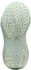Puma MagMax NITRO 2 Wns (312126) créme de mint-sage glow