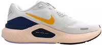 Nike - Structure 26 Laufschuhe Damen wei&szlig;