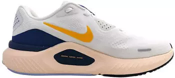 Nike Structure 26 Women (HJ1101) white/aluminum-mystic navy-sundial