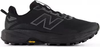 New Balance Rebel Trail dunkelgrau/petrol/schwarz