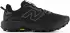 New Balance Rebel Trail dunkelgrau/petrol/schwarz