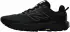 New Balance Rebel Trail dunkelgrau/petrol/schwarz