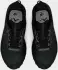 New Balance Rebel Trail dunkelgrau/petrol/schwarz