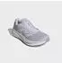 Adidas RESPONSE RUNNER 2 Running Shoe purple tint/silver metallic/glow purple