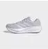 Adidas RESPONSE RUNNER 2 Running Shoe purple tint/silver metallic/glow purple