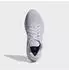 Adidas RESPONSE RUNNER 2 Running Shoe purple tint/silver metallic/glow purple