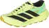 adidas Terrex Agravic TT (Herren)