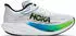 Hoka Rocket X 3