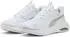 Puma X-Cell Nova FS Road Running Shoe puma white/puma silver/apple spritz