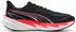Puma VELOCITY NITRO 5 puma black/ultra red