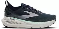 Brooks 1204651B453, Brooks Damen Laufschuhe GLYCERIN 23 36,5EU blau / blau