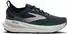 Brooks Glycerin 23 Women spellbound/yucca/pink Wide