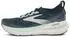 Brooks Glycerin 23 Women spellbound/yucca/pink Wide