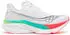 Saucony Endorphin Azura (Herren)