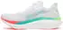 Saucony Endorphin Azura (Herren)