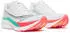 Saucony Endorphin Azura (Herren)