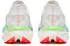 Saucony Endorphin Azura (Herren)