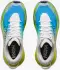 Hoka Mach 5