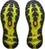 Hoka Mach 5