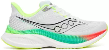 Saucony Endorphin Speed 5 (S101368) white/multi