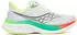 Saucony Endorphin Speed 5 (S101368) white/multi