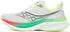 Saucony Endorphin Speed 5 (S101368) white/multi