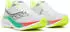 Saucony Endorphin Speed 5 (S101368) white/multi