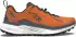 Lowa Skyterra Low Shoe orange/schwarz